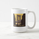 Search for anderson design group mugs North america