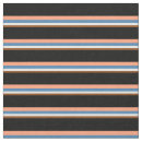 Search for light blue and white fabric Stripes