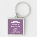 Search for another key rings Cute