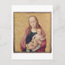 Search for bouts postcards Dirck