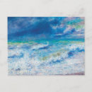 Search for post impressionist painter postcards Masterpiece