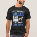 Search for police badge tshirts Officer