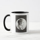 Search for bonaparte mugs Empire
