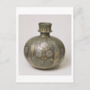 Search for indian art postcards Artefacts