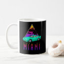 Search for porsche mugs Vintage