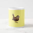 Search for wren bird mugs Ornithology