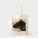 Search for foal bags Pony