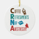 Search for anesthesia christmas tree decorations Crna