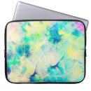Search for 3d computer graphics Abstract