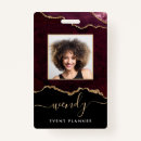 Search for red glitter office supplies Chic