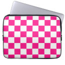 Search for retro laptop cases Pink
