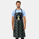 Search for abduction aprons Aliens