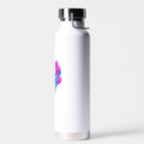 Search for skull water bottles Skeleton