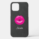Search for lip iphone cases Beauty
