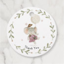 Search for its a girl elephant crafts party Watercolor