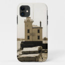 Search for erie iphone cases Lighthouse