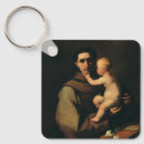 Search for luca key rings Saint