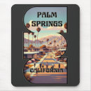Search for midcentury mousepads Retro