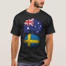 Search for swedish tshirts Sweden