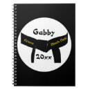 Search for martial arts notebooks Judo