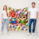 Search for easter blankets Happy