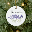 Search for bridal shower christmas tree decorations Birthday