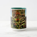 Search for native plant mugs Fall