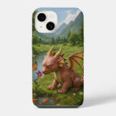 Search for f iphone 14 cases Cute