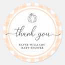 Search for white circle stickers Gender neutral