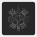 Search for spiritual design stickers God