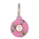 Search for biker bandanas Skull