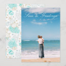Search for hawaii vacation cards Turtle