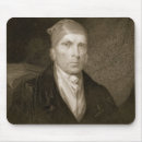 Search for 1869 mousepads America