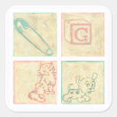 Search for childrens blocks stickers Baby