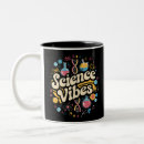 Search for sciences mugs School