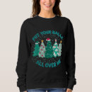 Search for ball clothing Trendy