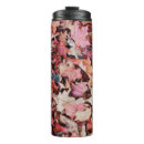 Search for michigan travel mugs Nature