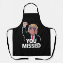 Search for miss america aprons Politics