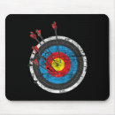 Search for targets mousepads Military
