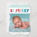 Search for die cut christmas cards Stylish