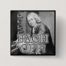 Search for bach badges Classical music
