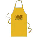 Search for on hold aprons Humour