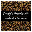 Search for the tribe posters Bridesmaid