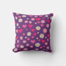 Search for pinkish Cute
