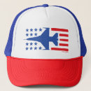 Search for stripeds hats Military