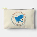 Search for ravenclaw accessories Wizarding world