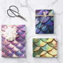 Search for dragon scales wrapping paper Birthday