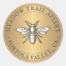 Search for herald Apiary