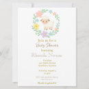 Search for insider invitations Flowers
