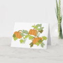 Search for wedding halloween cards Fall